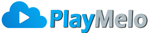 playmelo.com